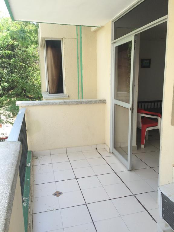 Hotel Tiskirama Rodadero Santa Marta  Pokój zdjęcie