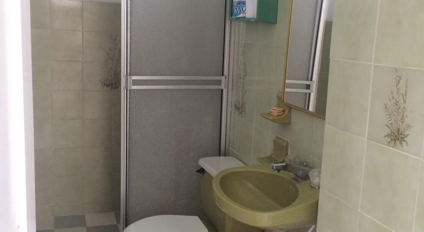 Hotel Tiskirama Rodadero Santa Marta  Zewnętrze zdjęcie