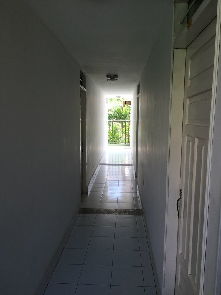 Hotel Tiskirama Rodadero Santa Marta  Zewnętrze zdjęcie